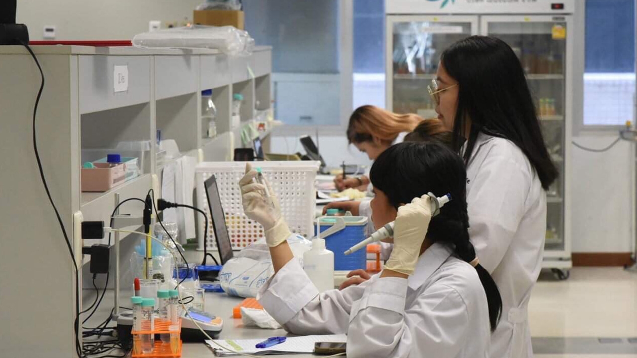 รายละเอียด จุฬาฯ เปิดหลักสูตรควบข้าม 2 ปริญญา "ทันตแพทย์-วิศวกรรมชีวเวช"