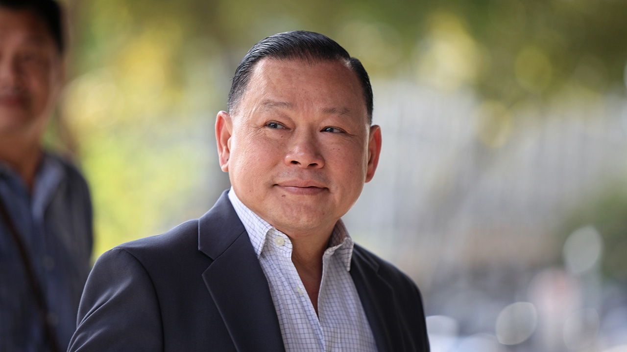 คุก 4 เดือนไม่รอลงอาญา สันธนะหมิ่น “ผู้การแต้ม” ชดใช้ 1.5 แสนบาท ประกัน-สู้คดี