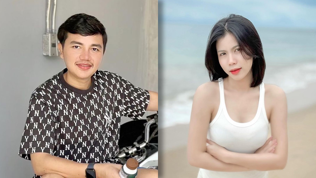 กระต่าย คอนเฟิร์มอีกเสียง หลังถูกถามกลางไลฟ์ ความสัมพันธ์ ครูไพบูลย์