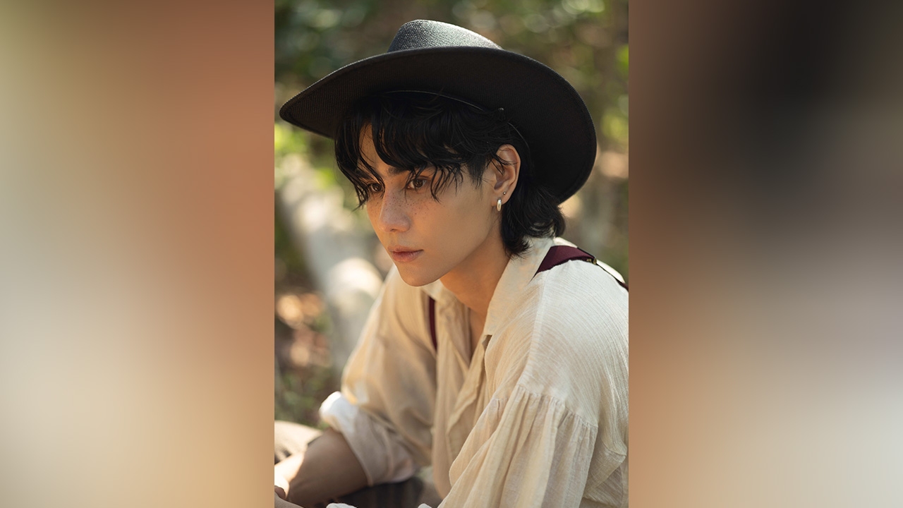 เจฟ ซาเตอร์ เอาใจ เพิ่มรอบตามคำเรียกร้อง เจอกัน 21 เมษายนนี้