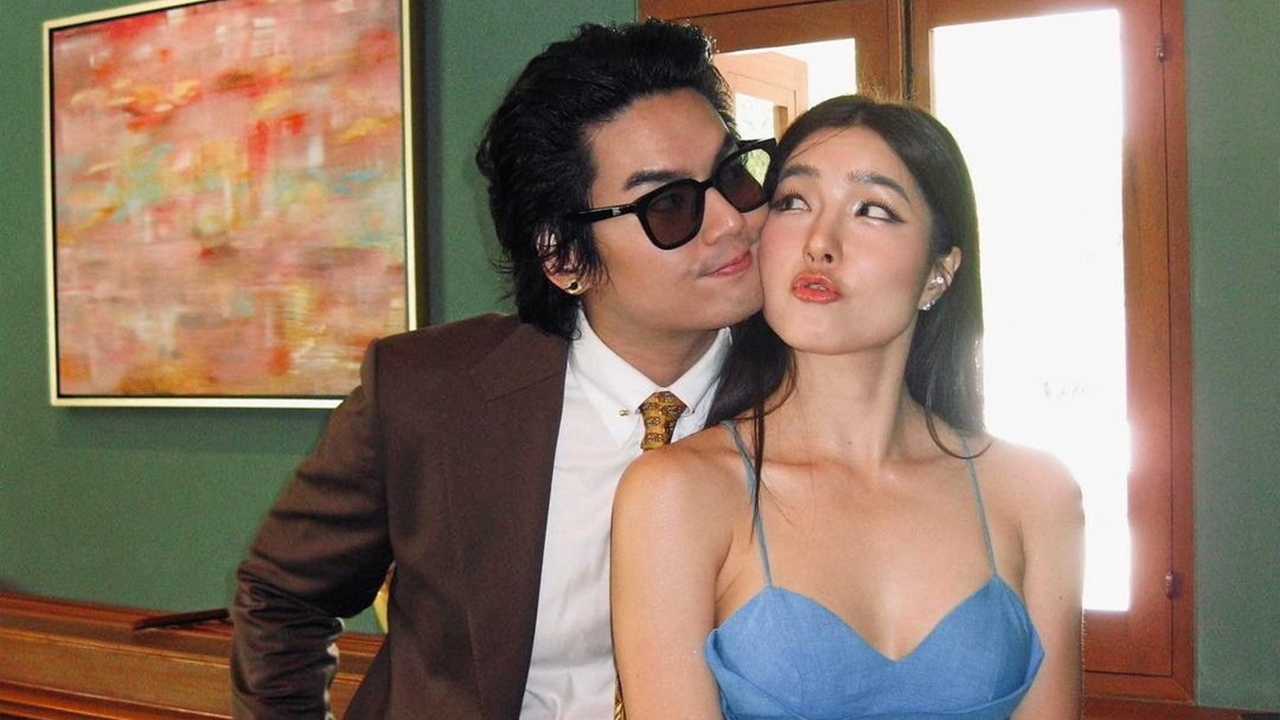 "จียอน" รอ "ฮั่น" เซอร์ไพรส์ ไม่ได้คาดหวังกลัวจะผิดหวัง