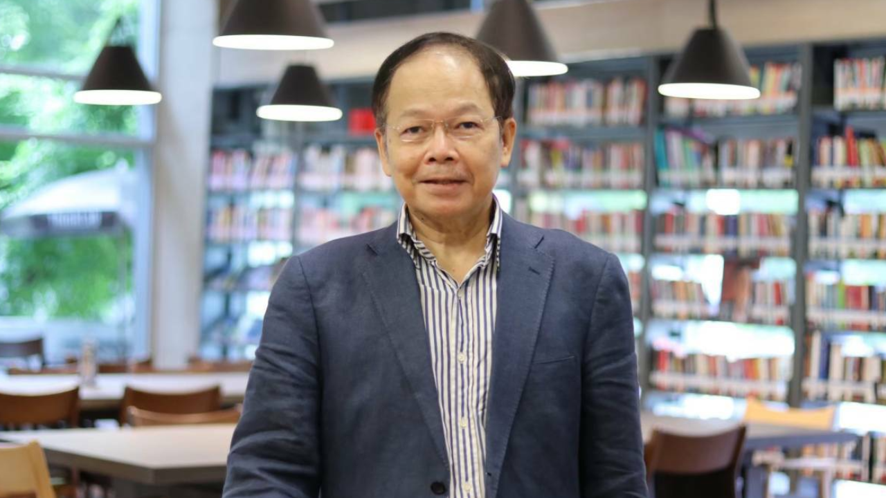 รัฐบาลปัดถ่วงเวลา สว. ขอเปิดอภิปราย “นพดล” ชี้ เป็นโอกาสแจง-เรียกความเชื่อมั่น