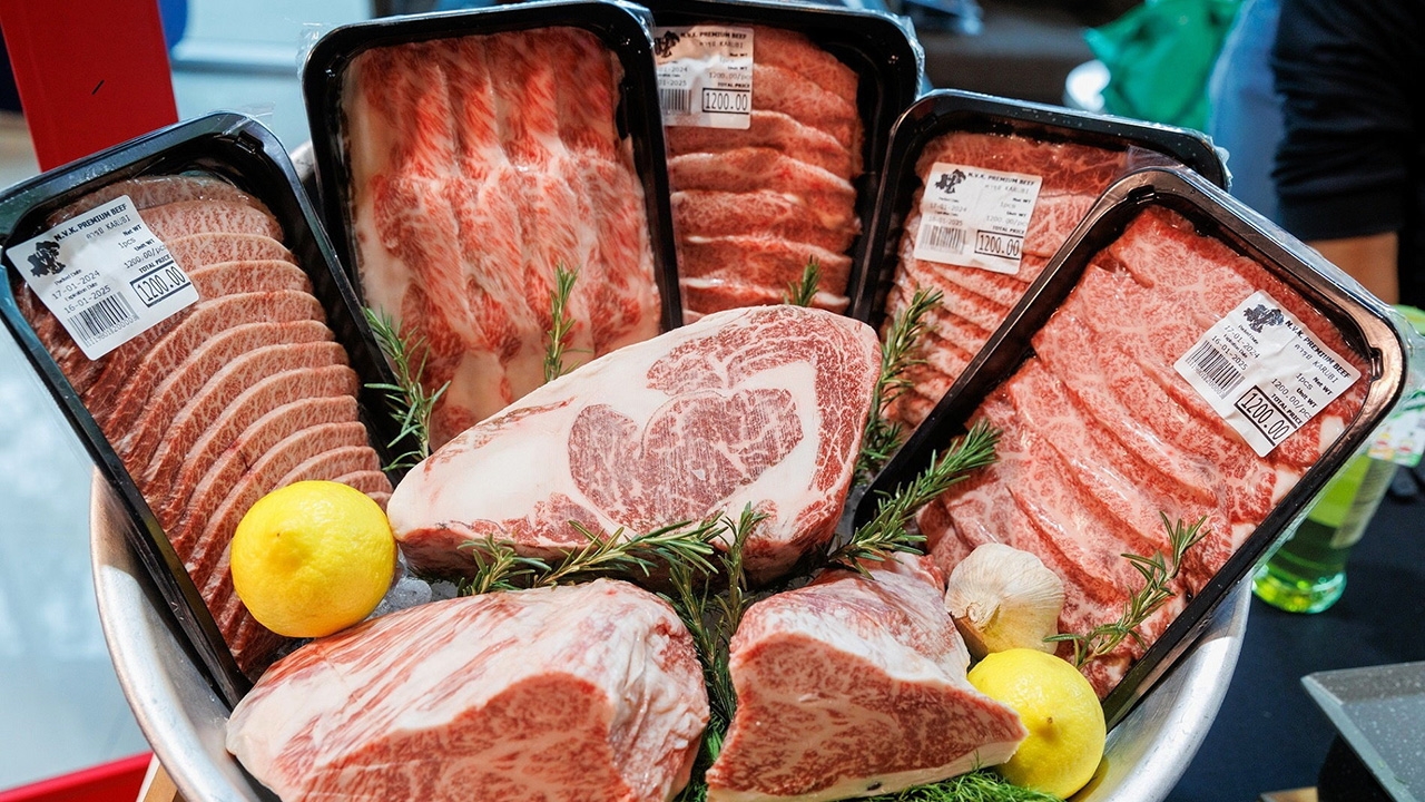 ปั้นโคดำลำตะคอง ซอฟต์พาวเวอร์โคราช