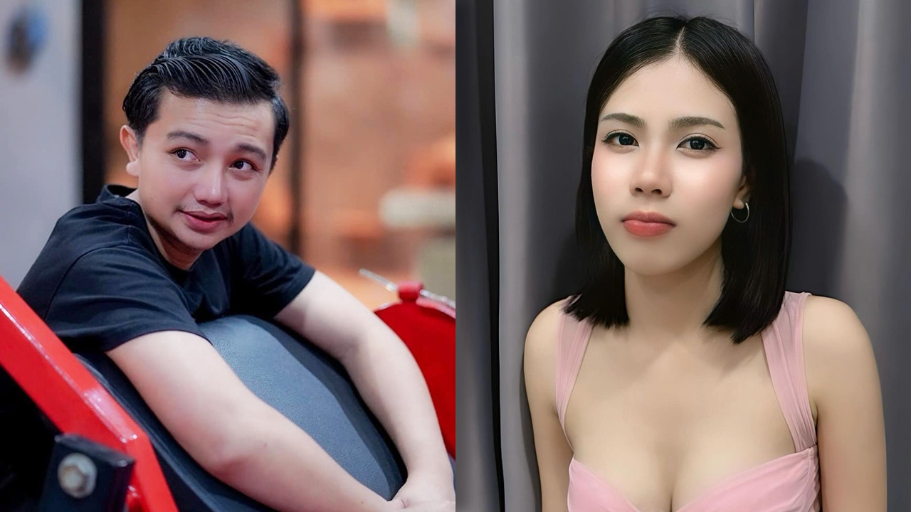 ครูไพบูลย์ ตอบหลังคนสงสัยเลิก กระต่าย พรรณนิภา เพื่อทำคอนเทนต์