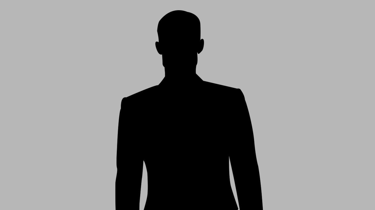 เพจดังแฉ อดีตดาราดัง ปัดทินเดอร์นัดสาวหลอกเอาเงิน