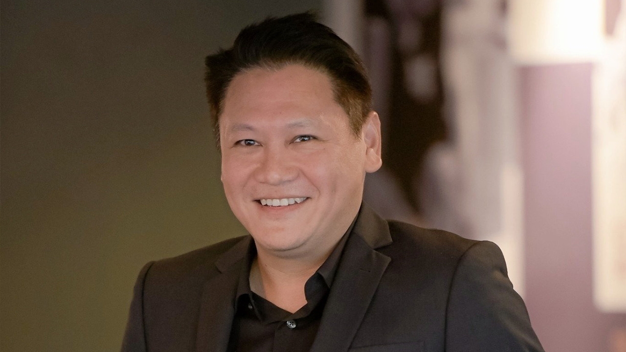 “เฮลิโคเนียเอช กรุ๊ป” จับมือ “เอ็นบีซียูนิเวอร์แซล” คว้าลิขสิทธิ์ TOP CHEF Thailand