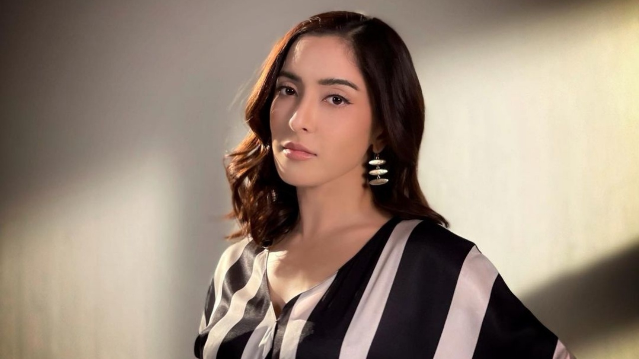 เผยชีวิต พิ้งกี้ แต่ละวันในเรือนจำ เตรียมตัดผม ตื้นตันหลายคนให้กำลังใจ 