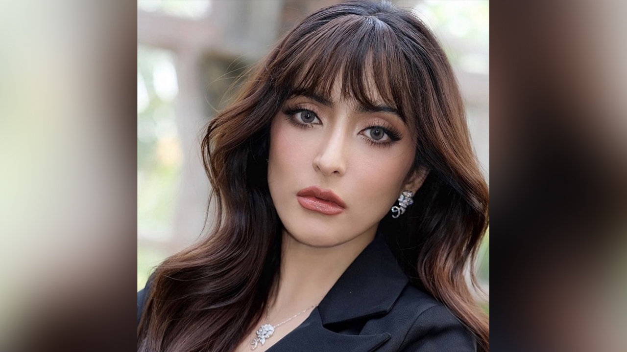 ตอบชัดทำไม พิ้งกี้ สาวิกา ไม่ได้ประกันตัว พร้อมอัปเดตการใช้ชีวิตในเรือนจำ