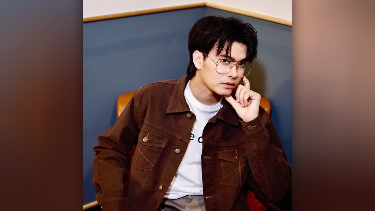 ดราม่าหนัก ผู้จัดยกเลิกคอนเสิร์ต นนท์ ธนนท์ กะทันหัน เหตุวีซ่าไม่ผ่าน-ไม่เชื่อว่าเป็นนักร้อง