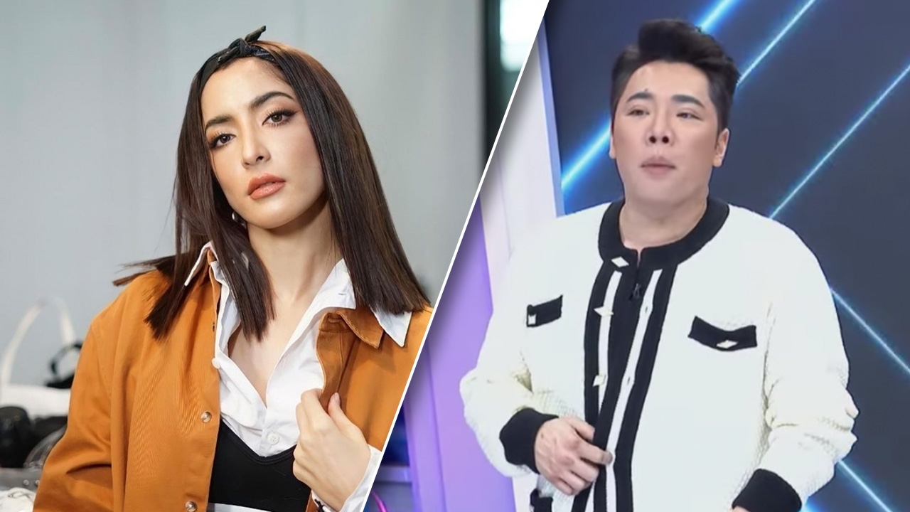 มดดำ เผยความคืบหน้า พิ้งกี้ สาวิกา มีข่าวลืออาจยื่นประกันตัว ก.ย.นี้  