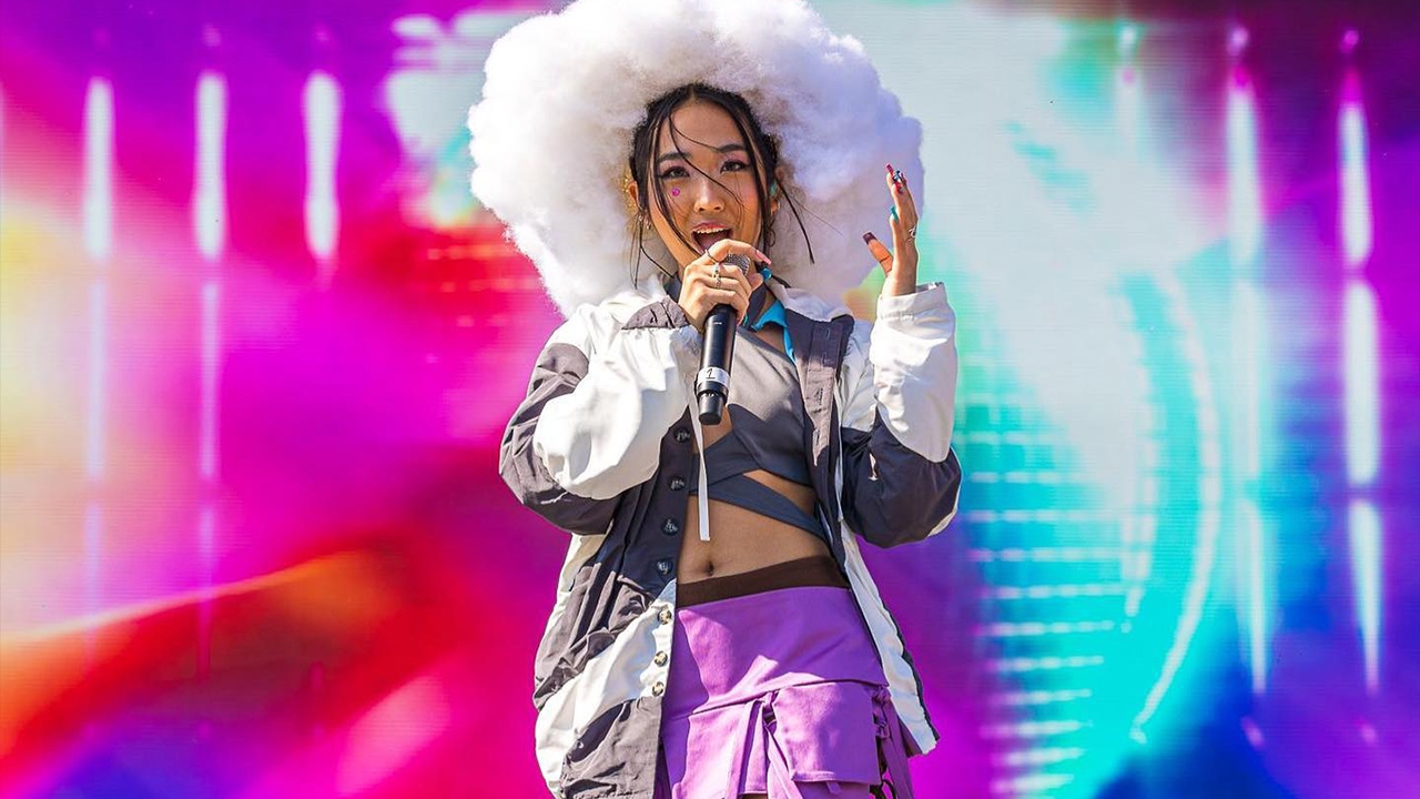 ดูดวงชื่อ "มิลลิ" มีเกณฑ์ดังยาวๆ ประสบความสำเร็จมาก มีแต่คนรัก