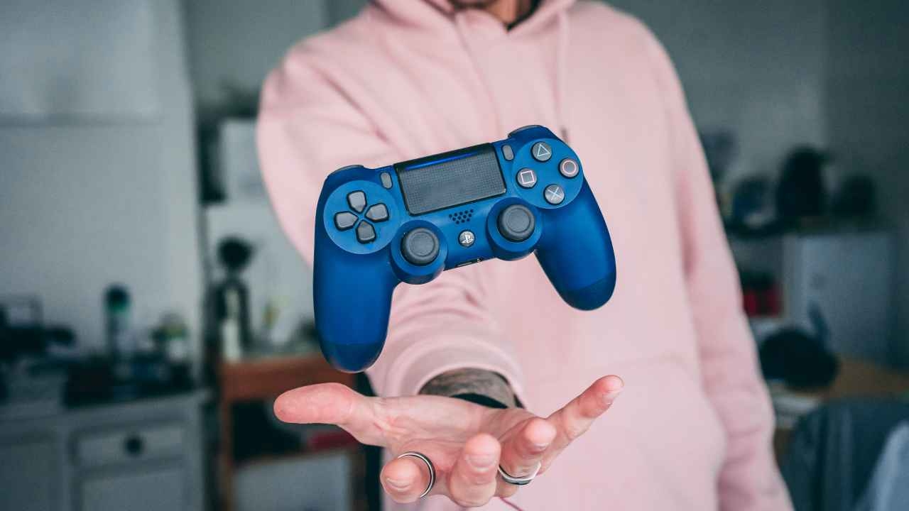 Sony ถูกฟ้องในสหราชอาณาจักร เป็นเงิน 5 พันล้านปอนด์ ปม PlayStation ขายเกมราคาแพง