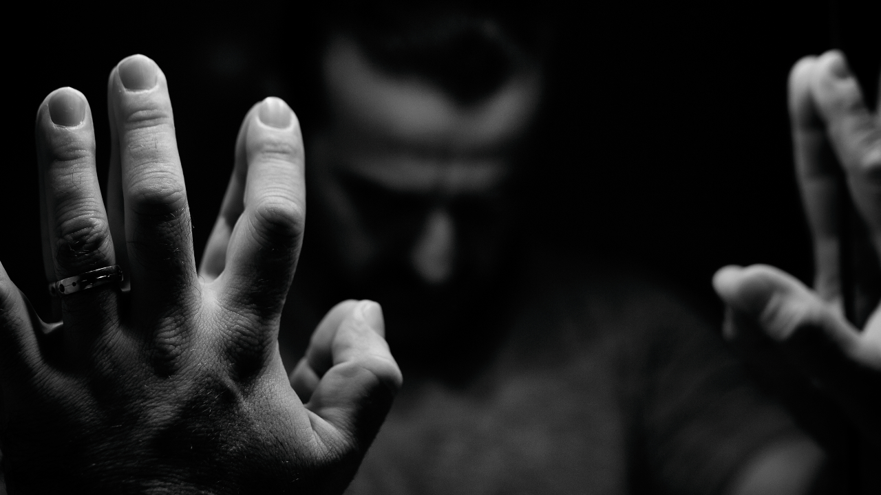 ทำความเข้าใจใหม่ กรมสุขภาพจิต ยันอ้าง "ป่วยจิตเวช" หนีความผิดไม่ได้