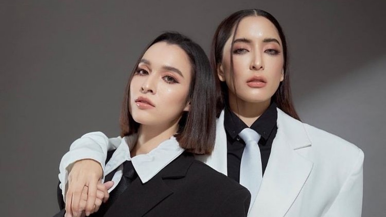 หยาดทิพย์ เคลื่อนไหวแล้ว หลังชาวโซเชียลเรียกร้องให้ออกมาช่วย พิ้งกี้ สาวิกา