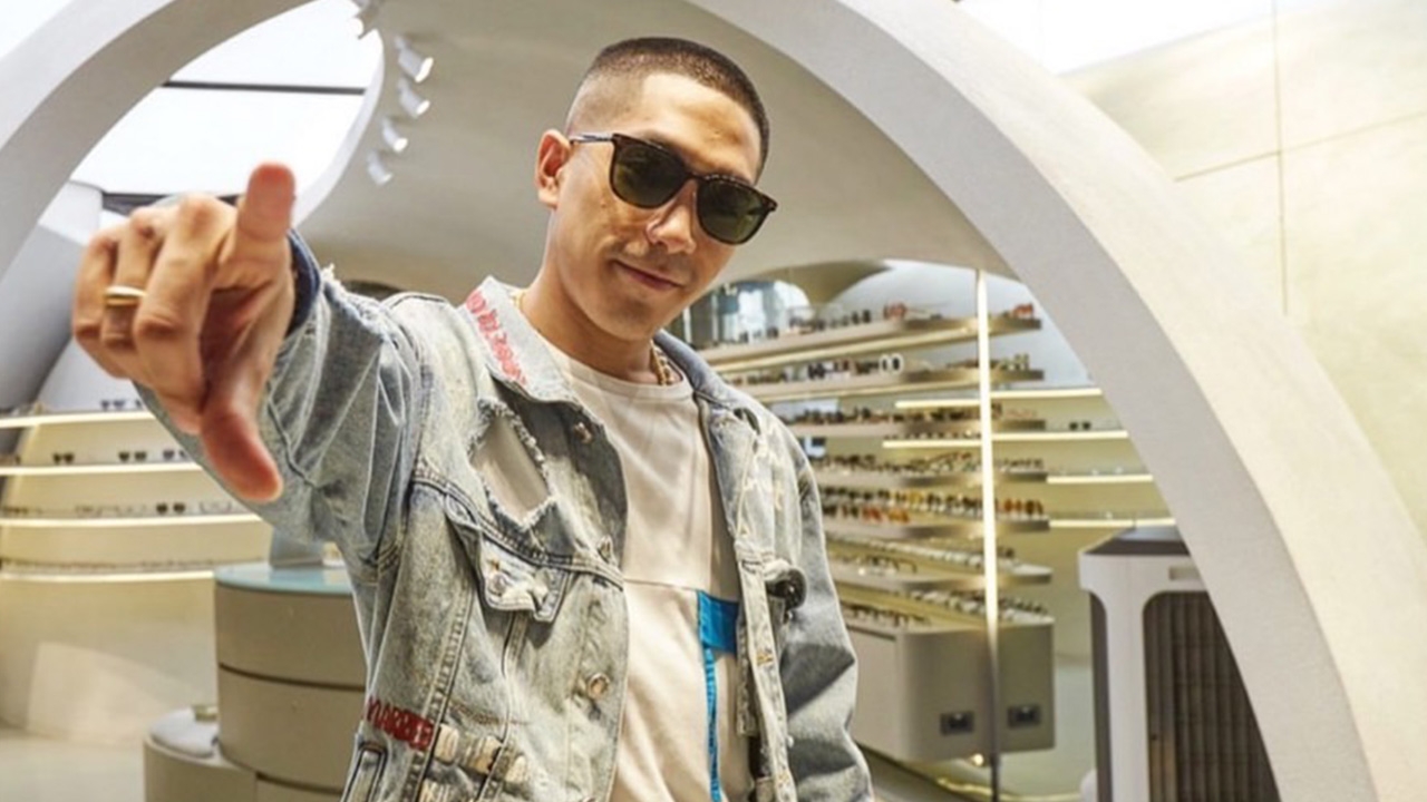 โต้ง ทูพี เคลื่อนไหวทันที หลัง ปราง เปิดใจเลิกครั้งแรก