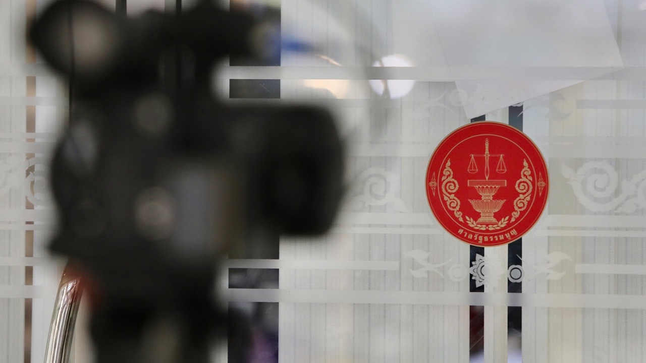 “อะไรจะเกิดก็ต้องเกิด” “คาถา” ปลอบใจ “คนไทย”