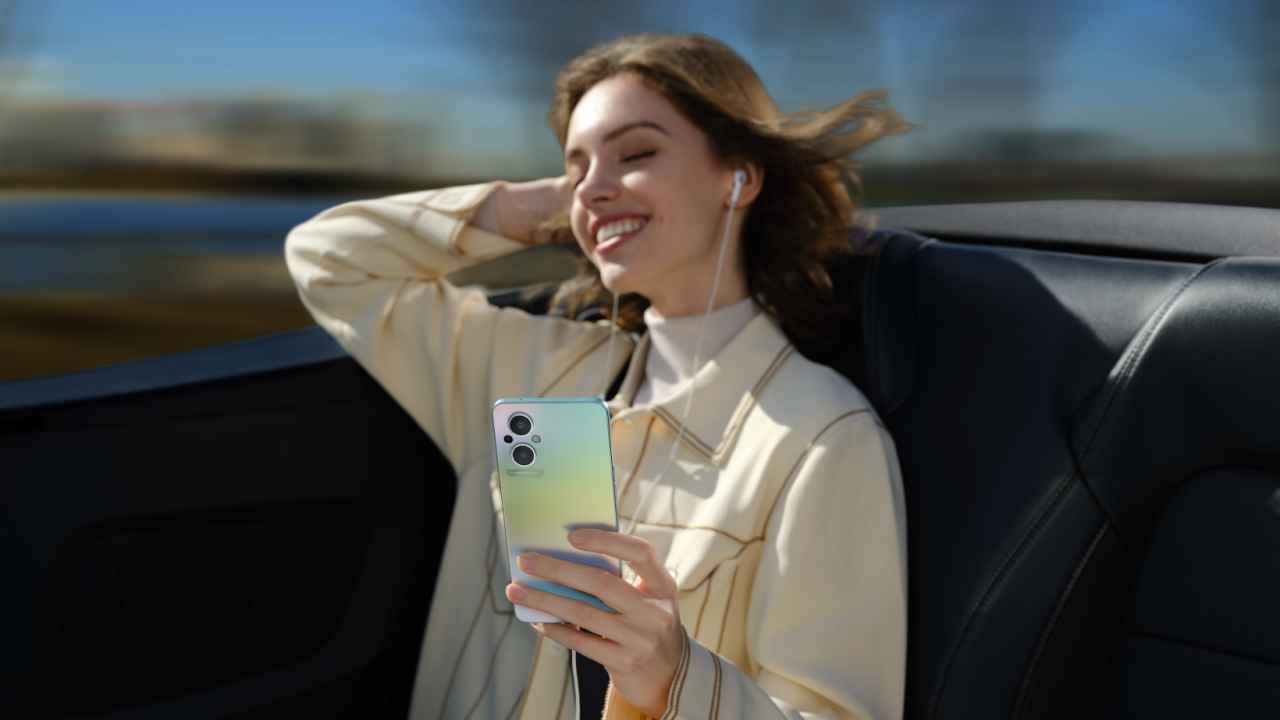 OPPO ตั้งเป้าลุยตลาดยุโรปต่อไป แม้ถูกห้ามขายในประเทศเยอรมนี