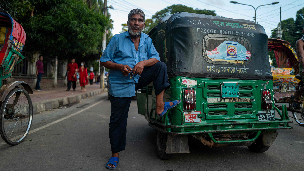บังกลาเทศประกาศลดเวลาทำงาน ลดวันไปโรงเรียน แก้ปัญหาขาดแคลนพลังงาน