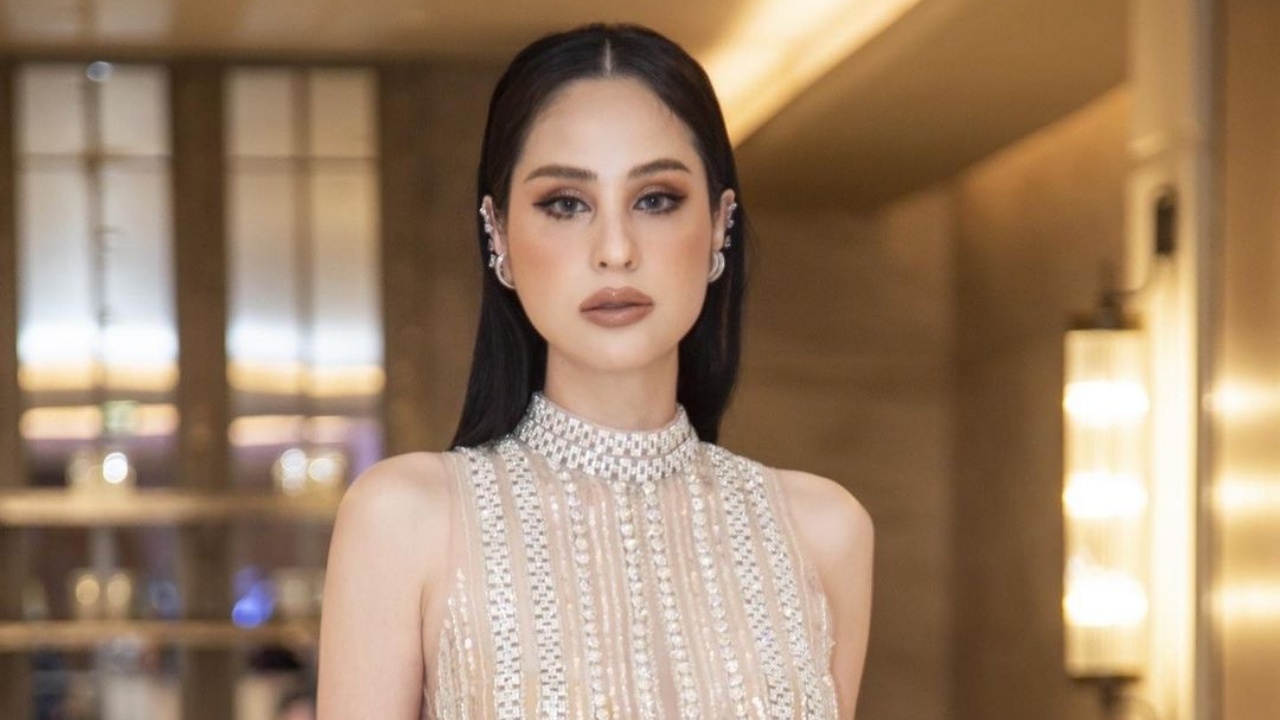 ขวัญ อุษามณี ชี้แจงหลังเจอข่าวแรง ไฟรั่ว ดับคากองถ่ายละคร