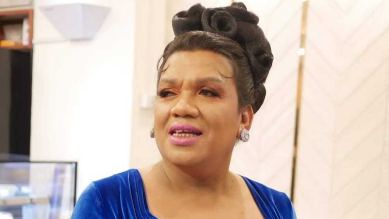 ต้นสังกัดชี้แจง สั่งลดงาน "แม่หญิงลี" ไม่ทำตามสัญญา เคยเตือนหลายครั้ง