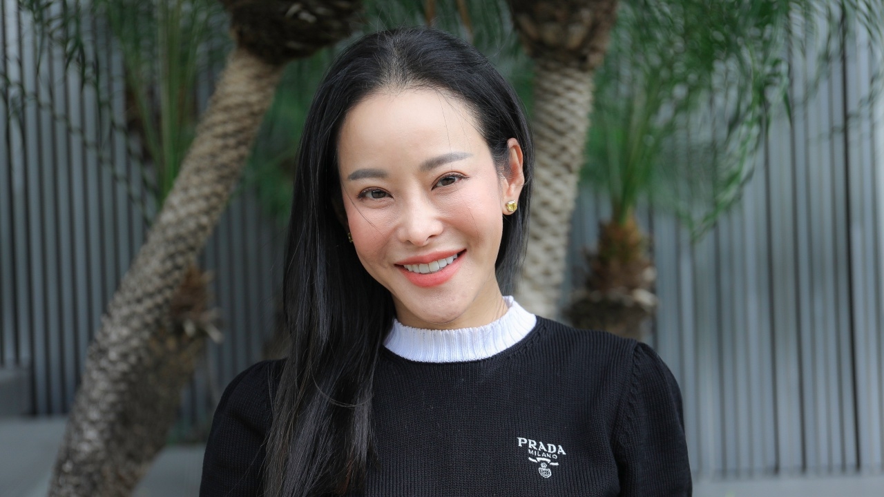 หนิง ปณิตา ตอบให้หายสงสัย ปมโดนโกงเงินธุรกิจทำให้กลับมาคุย เป้ย ปานวาด 