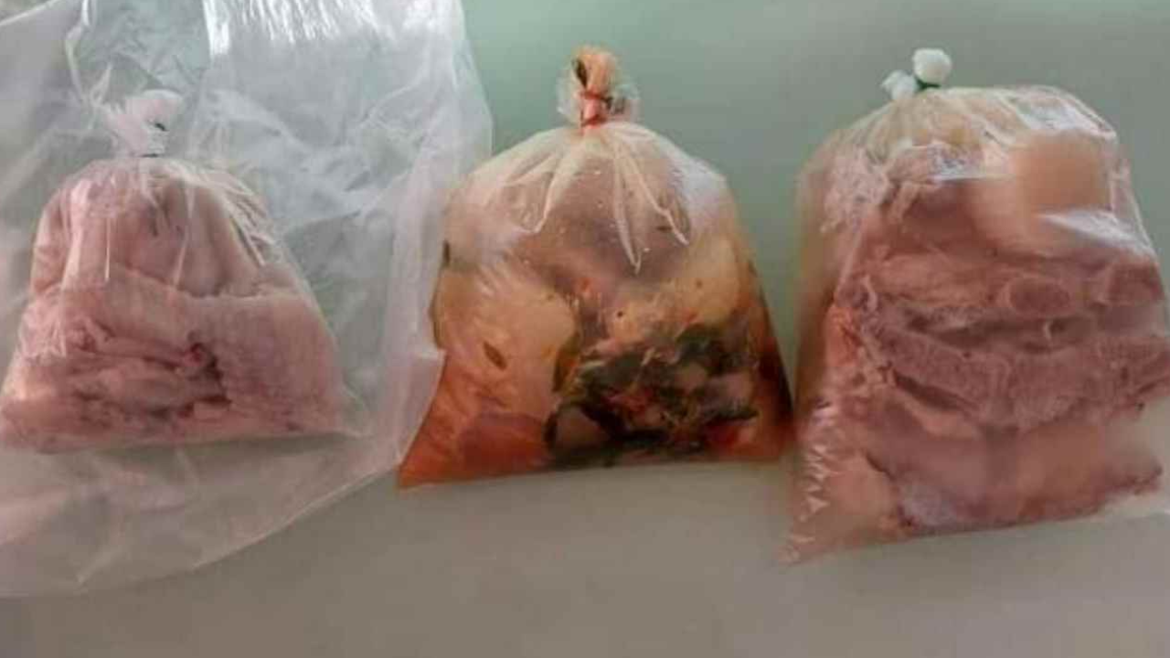 ร้านดังแจงอีกมุม ดราม่าไล่ออกลูกจ้างนำเศษไก่-น้ำซุปก้นหม้อกลับบ้าน