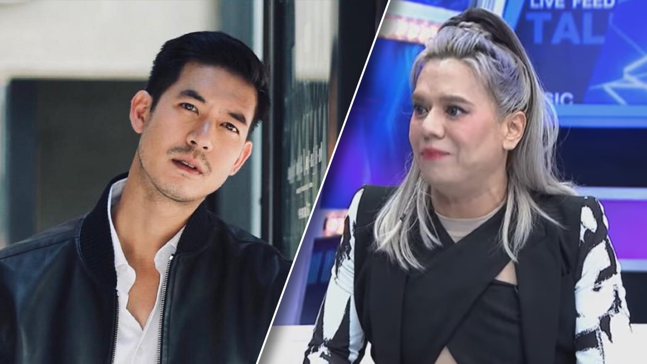 เอ ศุภชัย ย้อนเล่าความยากเย็นกว่าจะได้ เวียร์ ศุกลวัฒน์ มาเป็นพระเอก 