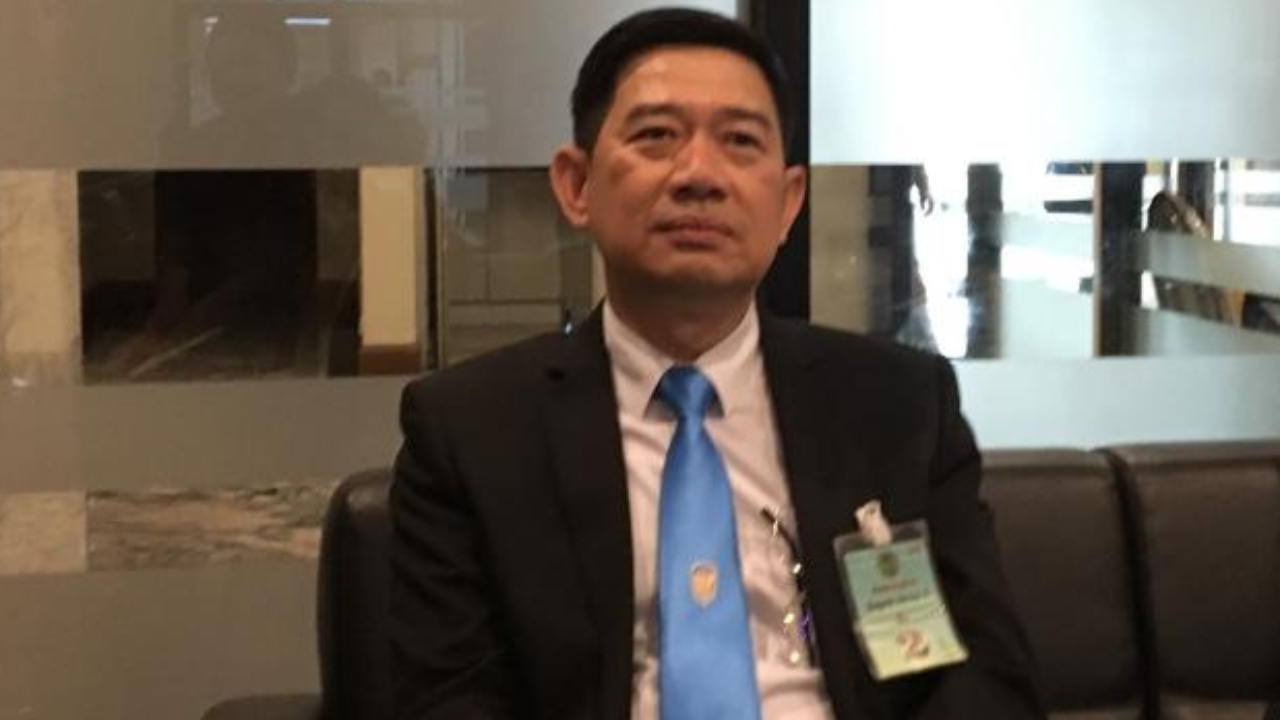 โดนระนาว! ป.ป.ช. ชี้มูล 3 อดีตนายก อบจ. "สงขลา-ร้อยเอ็ด-อุบลราชธานี" 