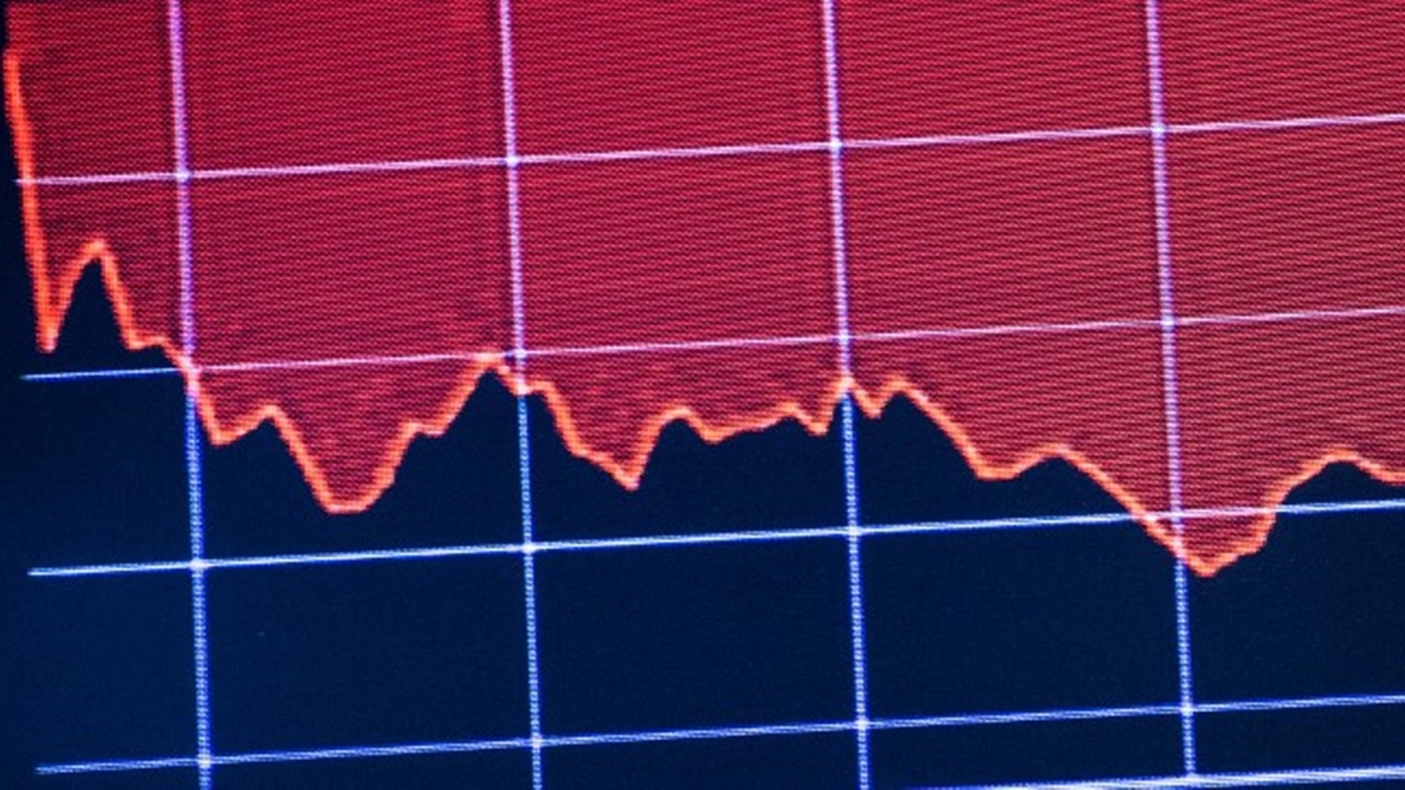 สหรัฐฯ กลุ้ม อายุคาดเฉลี่ยลดต่ำสุดนับตั้งแต่ปี 2539