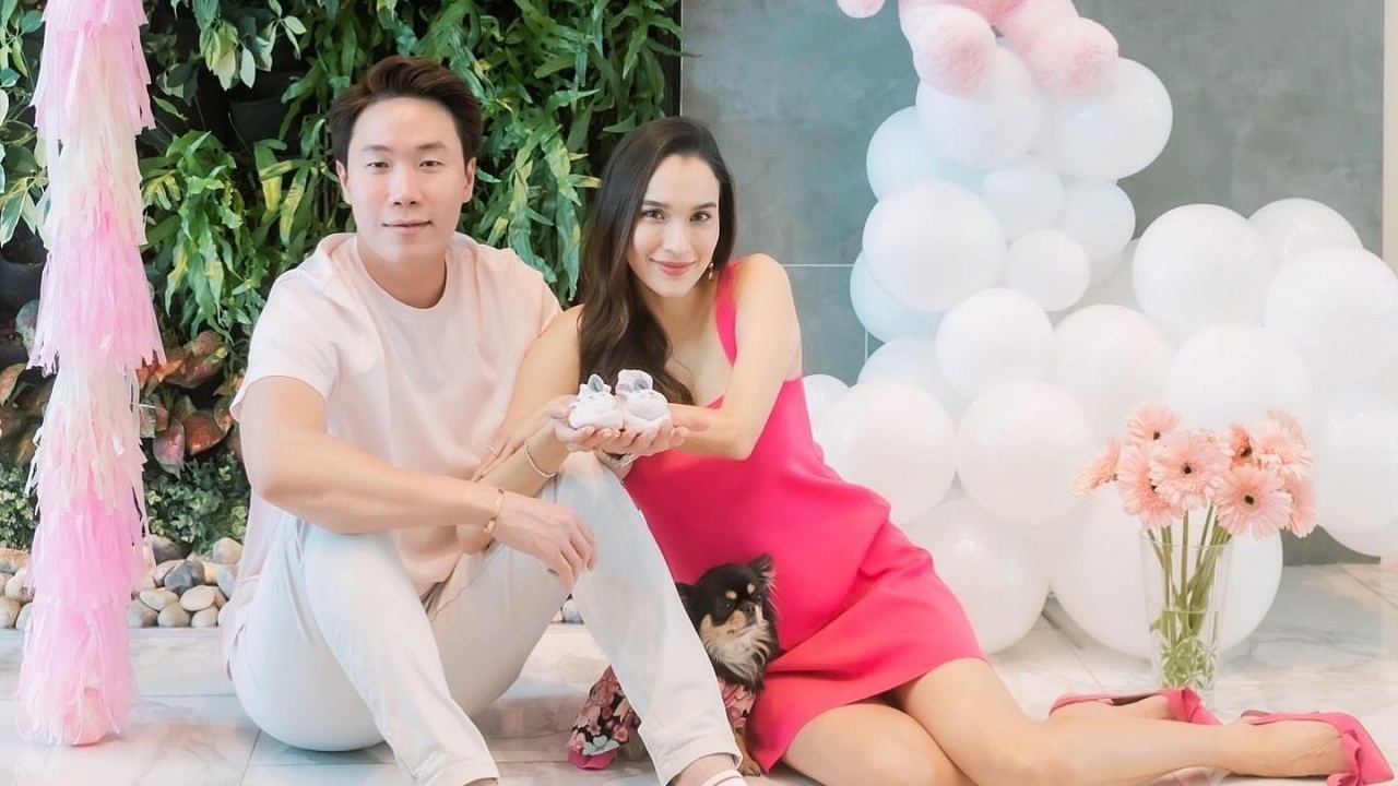 หยาดทิพย์ ชี้แจงสามีไม่ได้เกี่ยวข้อง FOREX-3D ยืนยันคอนโดซื้อมาถูกต้อง