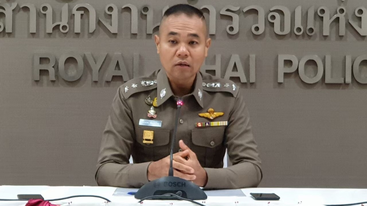 เร่งสรุปสำนวน ส.ต.ท.หญิงทำร้ายทหารหญิง พร้อมผลตรวจสุขภาพจิตนำส่งอัยการ