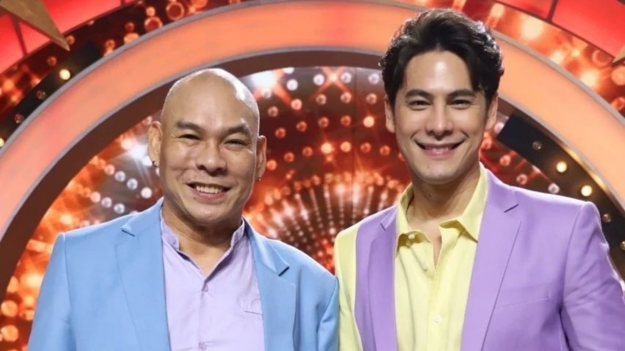 โหน่ง ชะชะช่า ขอโทษ ซี ศิวัฒน์ ทำพลาดจนเกิดอุบัติเหตุ เจอสวนกลับเอาคืนแน่