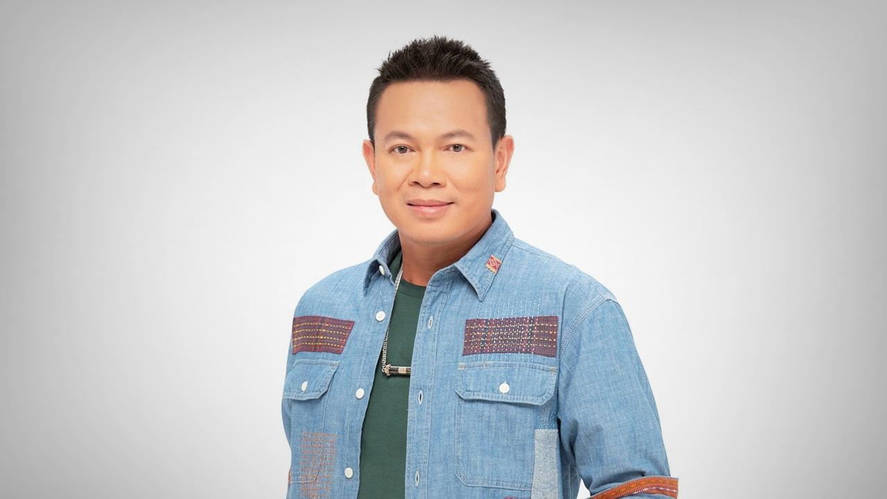 “มนต์แคน” ทุบสถิติเพลงเกิน 100 ล้านวิว ถึง 11 เพลง ปังไม่หยุด ส่งอัลบั้มเต็ม “มาเด้อฝันเอย”