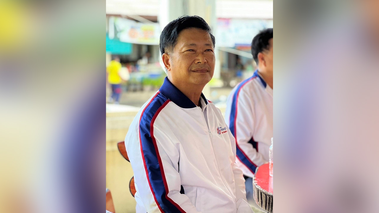 ประมวล แฉ นักการเมืองใหญ่หนุนอันธพาลป่วน จี้ ”ลุงป้อม” สั่งเช็กบิล