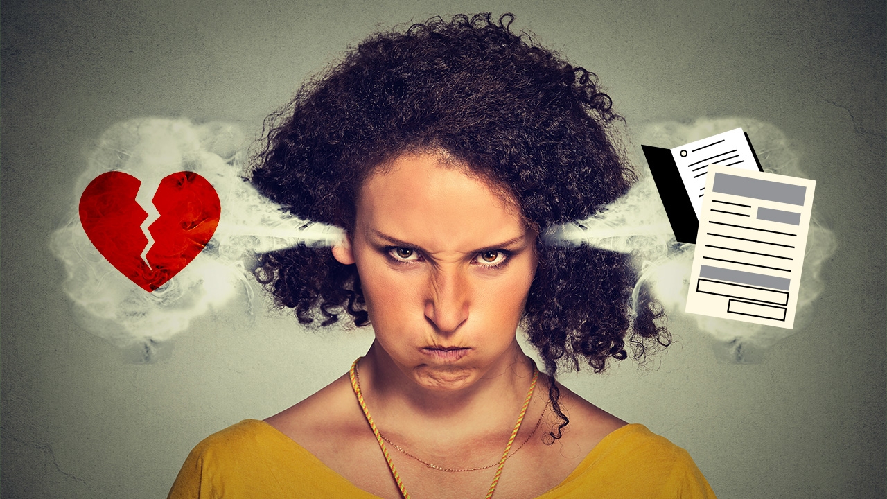 ดวงรายสัปดาห์ 29 ส.ค.- 4 ก.ย. 65 ระวัง! 2 ราศีโทสะร้อนเป็นเหตุ รักพัง งานไม่ปัง