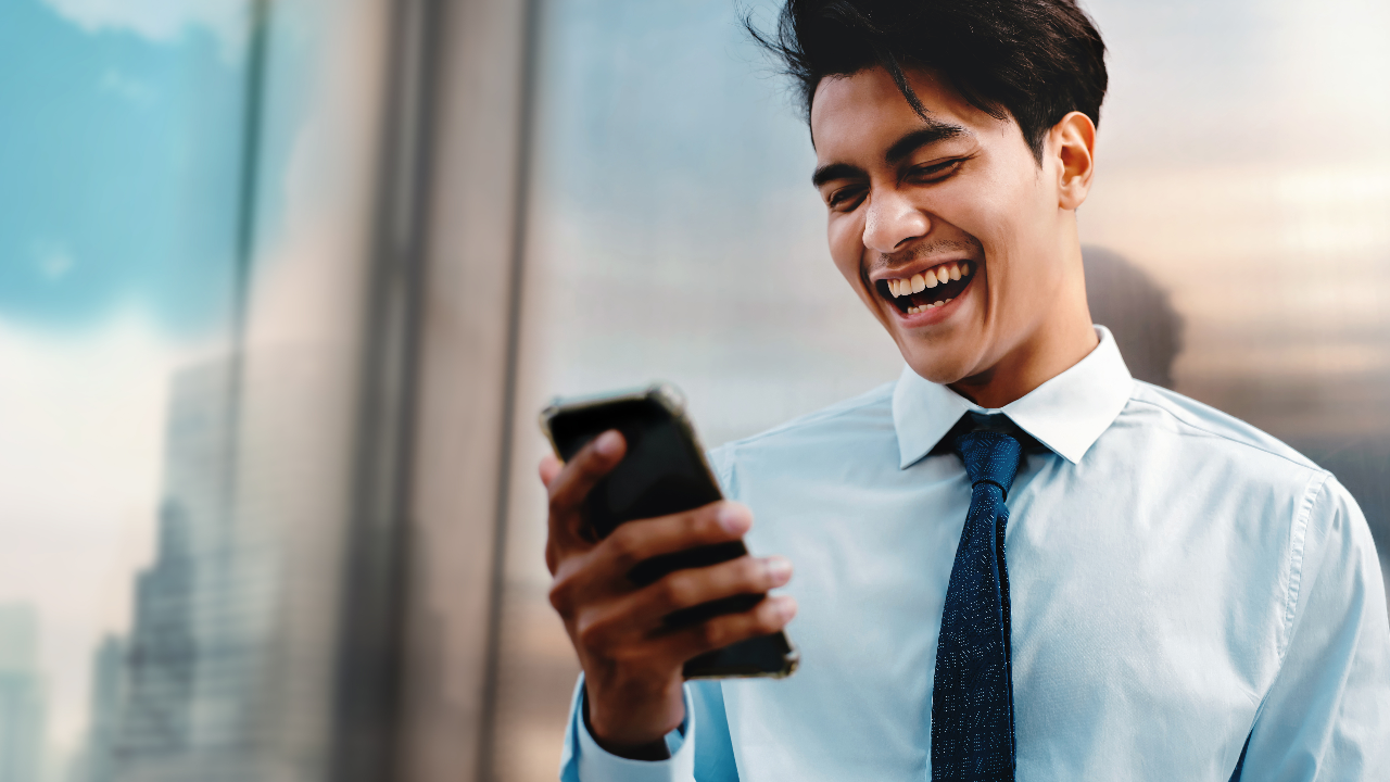 จัดเต็มแคปชั่นวันจันทร์ฮาๆ โดนใจ เพิ่มความสดใส เรียกยอดไลค์รัวๆ