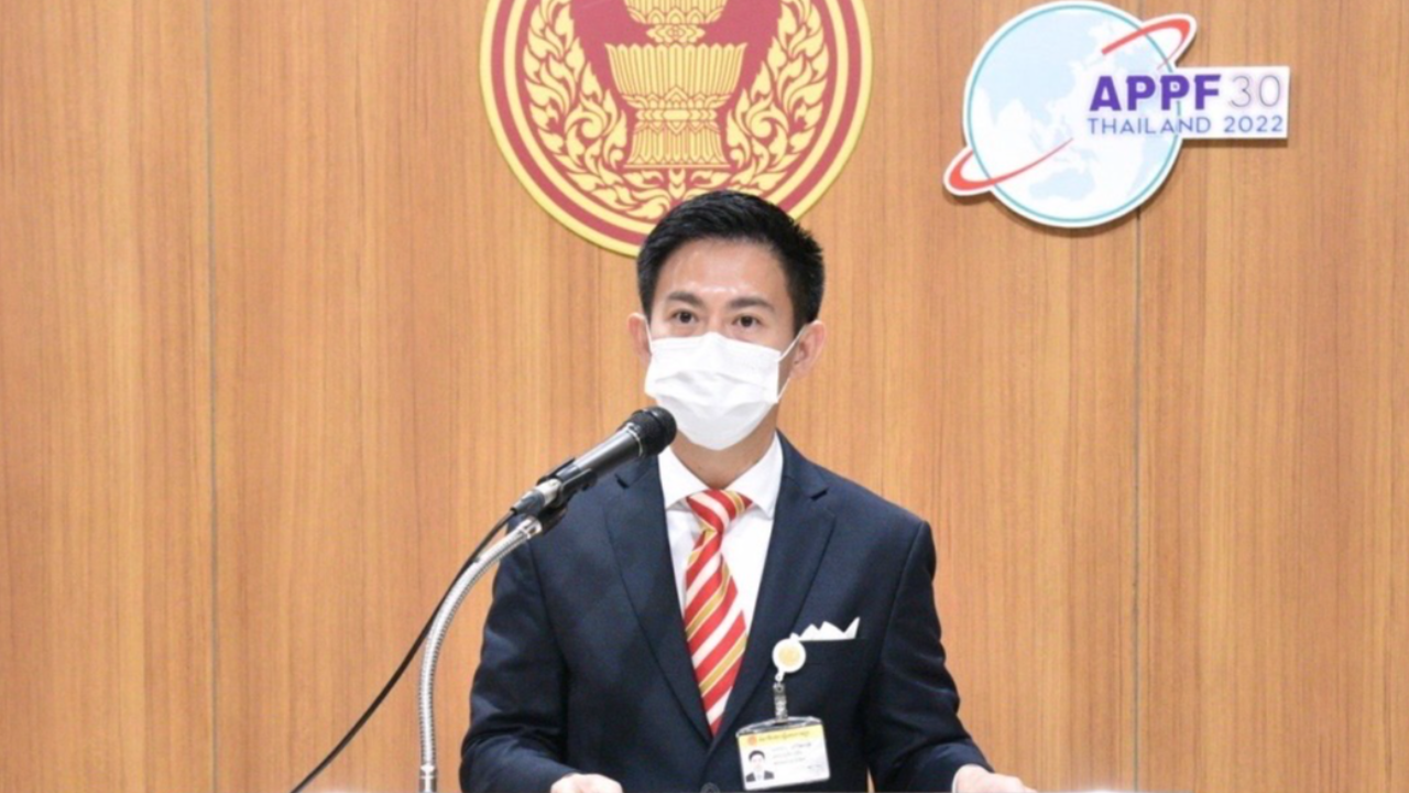 “อิสระ” ยัน “ชวน” ไม่ได้ดึงเรื่องก่อนส่งศาลรธน. ตีความกฎหมายลูก 2 ฉบับ 