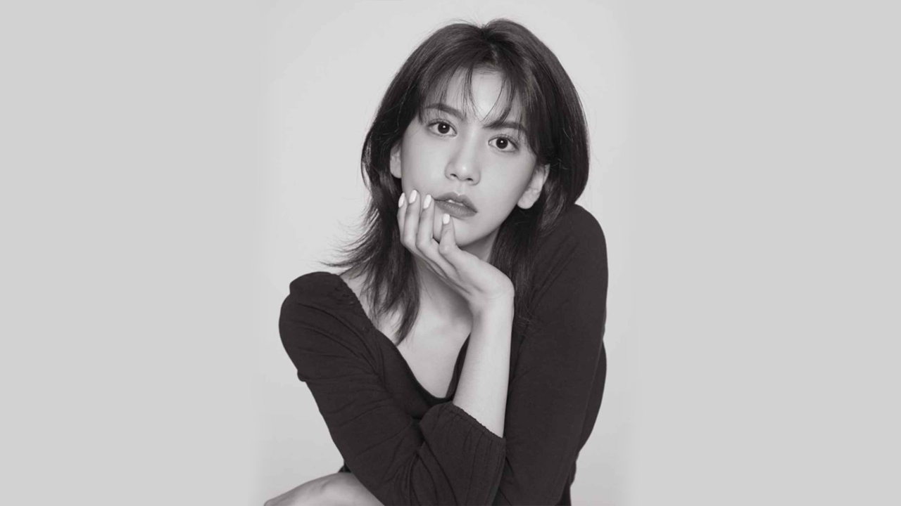 สุดเศร้า "ยูจูอึน" นักแสดงเกาหลีใต้ ตัดสินใจจบชีวิตตนเอง ในวัย 27 ปี