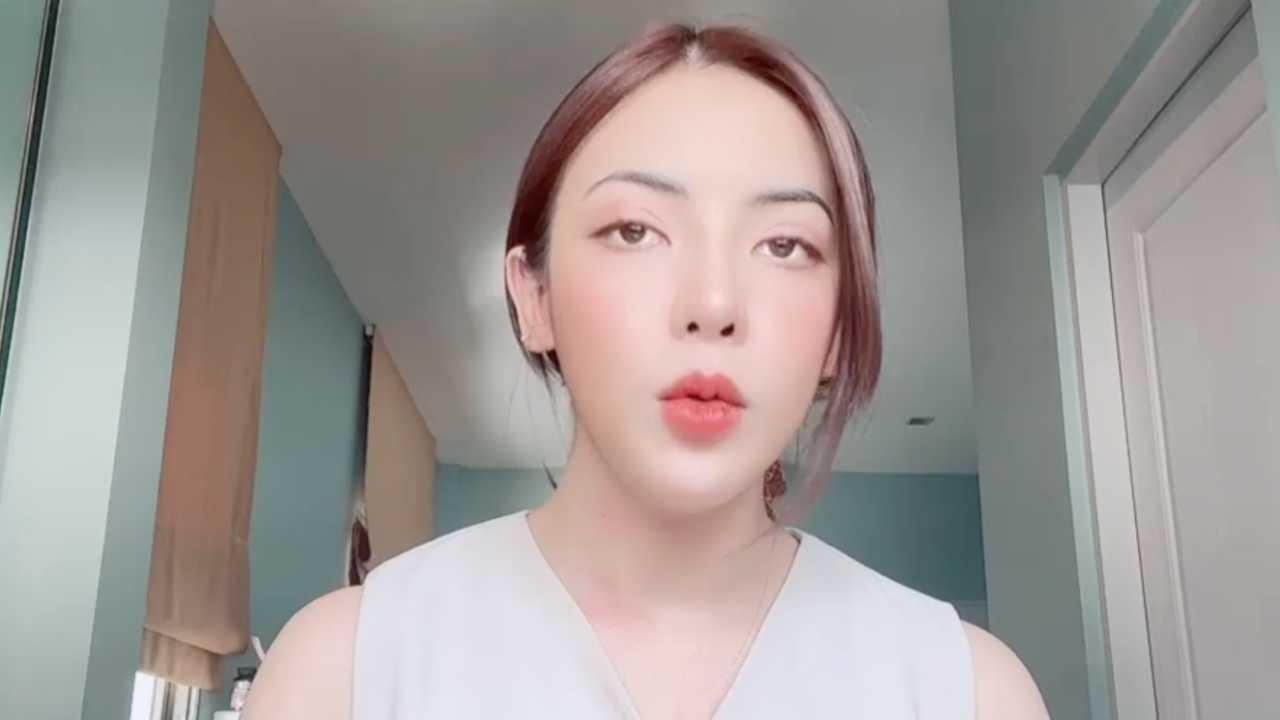 ลงขันเพิ่มเป็น 2 ล้าน คนแจ้งเบาะแส "นัตตี้" ยูทูบดัง หลอกผู้เสียหายลงทุน