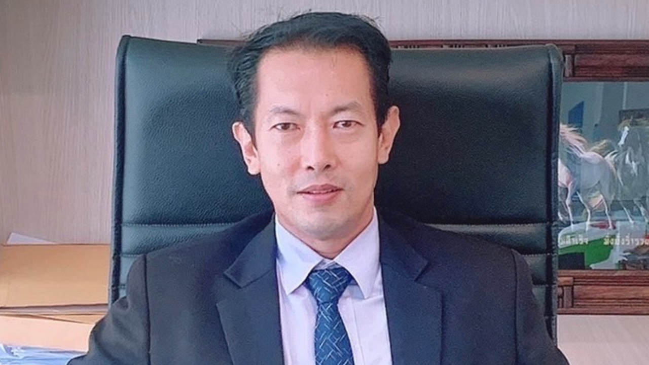 "ไทยสมาร์ท" จี้ "บิ๊กตู่" ลาออก แนะเปิดทาง ลต.ใหม่ ให้ ปชช.ช่วยตัดสิน