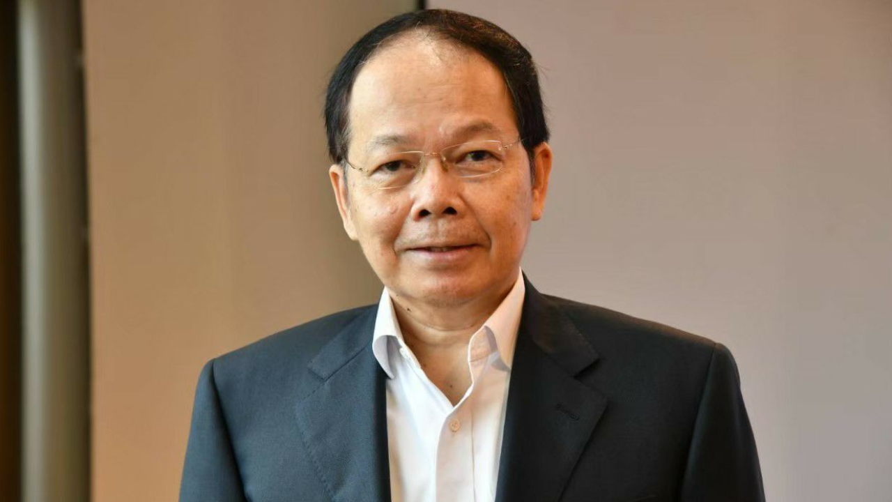 "นพดล" แนะ 5 ข้อ รัฐเร่งสร้างหลักประกัน แก้ปัญหา "เด็กเสียชีวิตในรถตู้" 