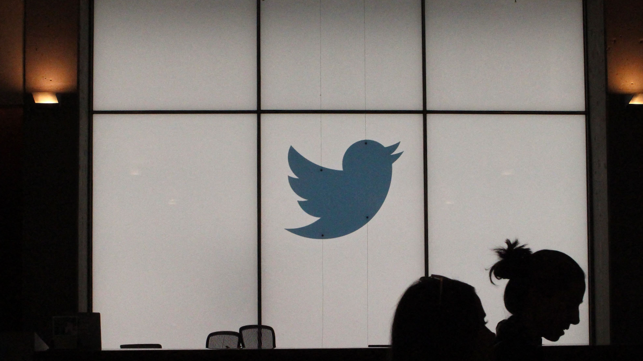 Twitter เปิดให้ Edit หรือแก้ไขข้อความได้ แค่จ่ายเงินค่าสมาชิก