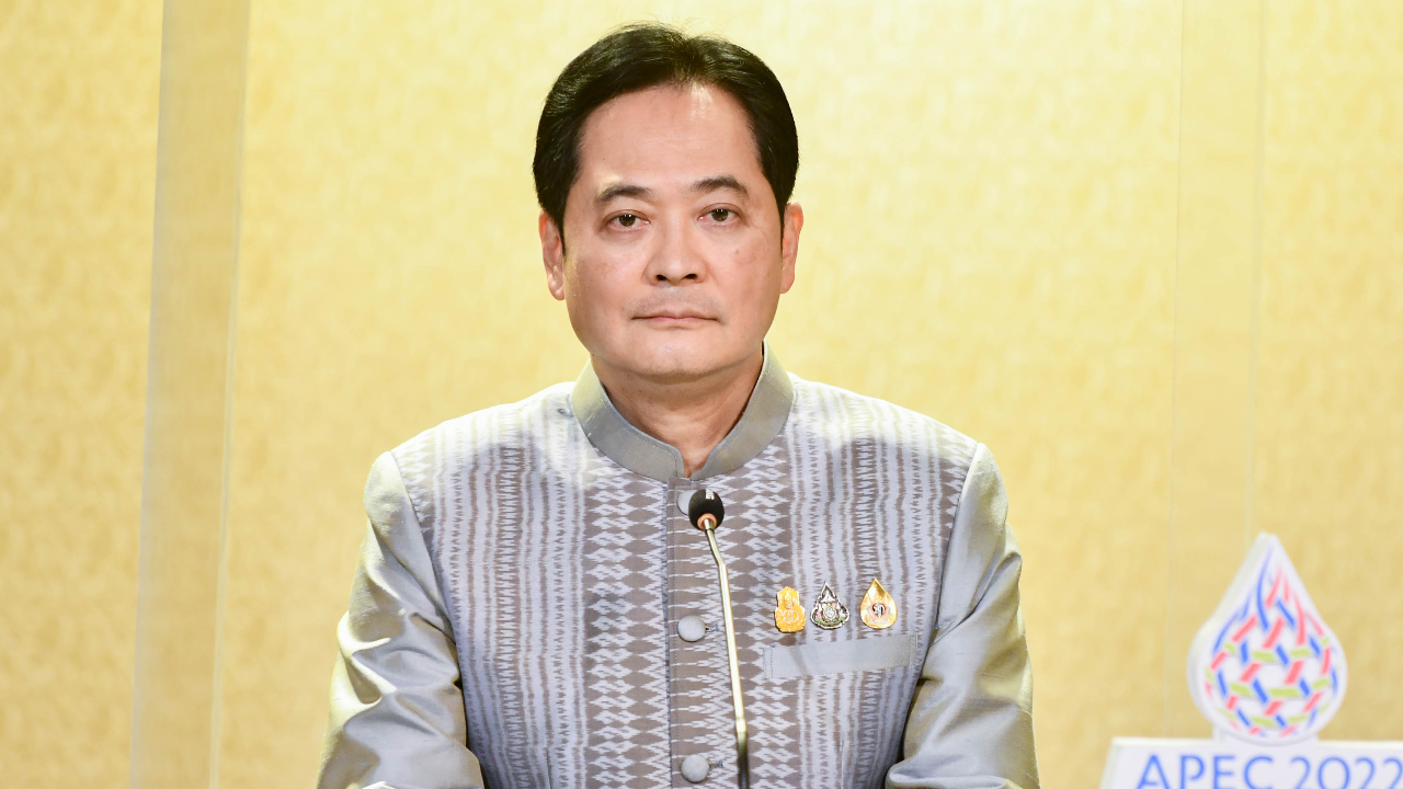 เผย 7 เดือนแรก ต่างชาติให้ความเชื่อมั่นลงทุนในไทยแล้วเกือบ 7.4 หมื่นล้านบาท