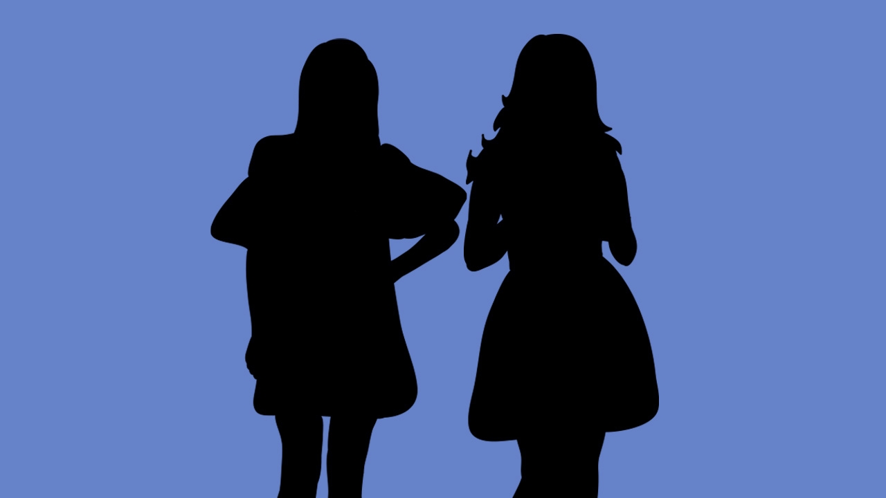 เปิดรูปอาหารในโรงแรมปมดาราทำชุดเลอะ ชาวเน็ตชี้เป้ารูปเหมือนสตอรี่ดารา ป.