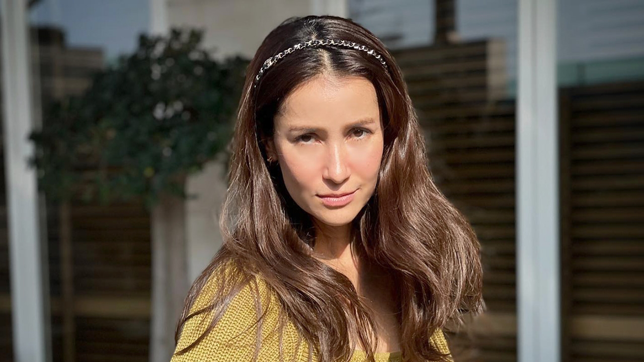 ทน รอ เสียใจให้เป็น แอน ทองประสม สมบัติความจน คำสอนยาย