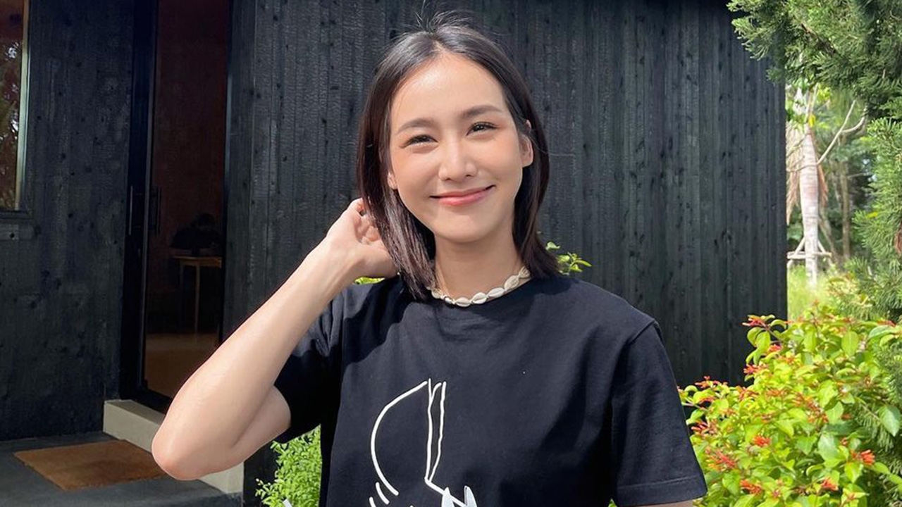 “เทียน-อัจฉรี” โต้ภาพสยิวไม่ใช่ตัวเอง! จ่อฟ้องมือโพสต์ เจอครั้งนี้แรงสุด