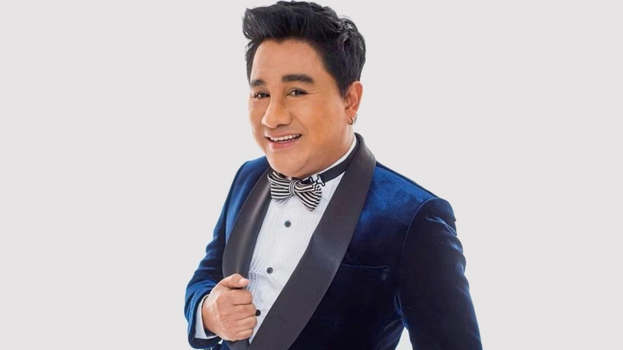 “เอกชัย” ผนึกกำลัง “เจนนี่-ลิลลี่-บ่าววี” ร่วมพากย์ “เลิฟเลย101” เวอร์ชันใต้