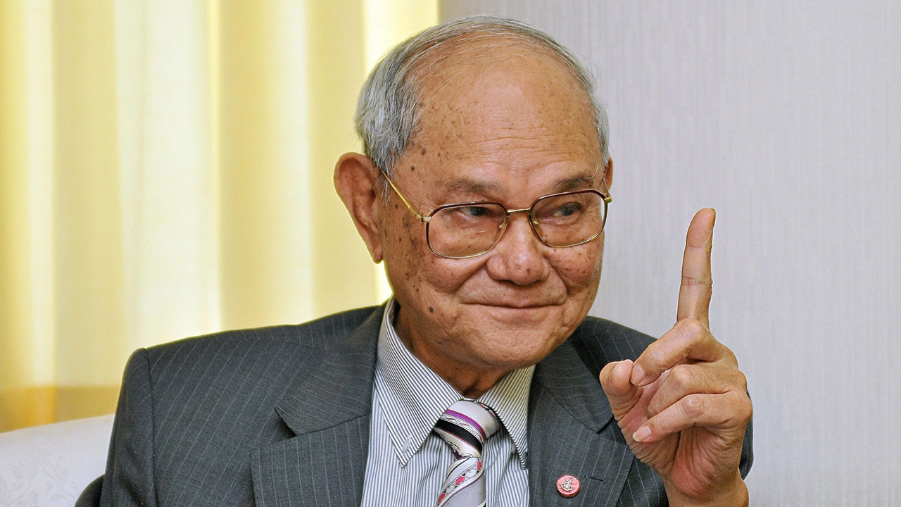 ไคลแมกซ์อยู่ตรงนี้