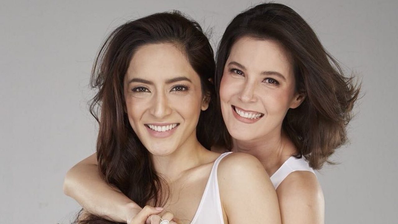 ธัญญ่า ให้กำลังใจ พิ้งกี้ เห็นภาพแล้วหดหู่ใจ ไม่มีใครอยากให้เกิดขึ้น