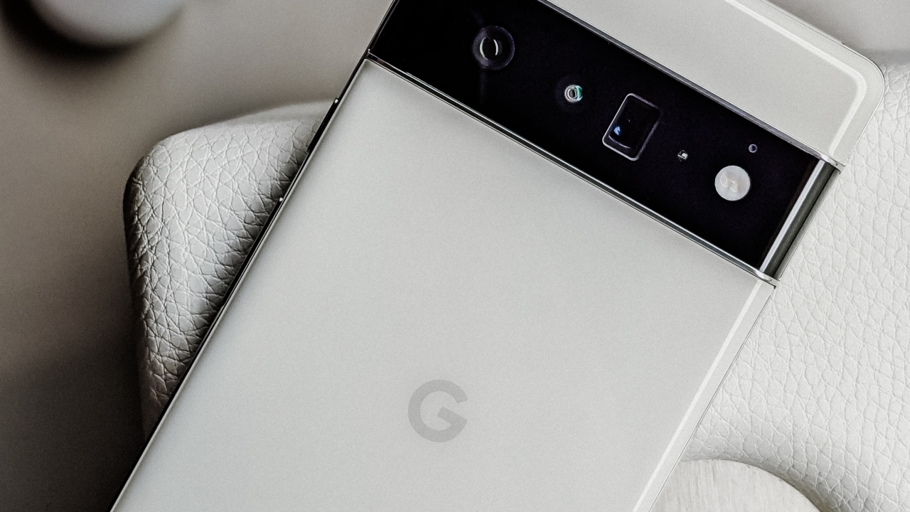 Google พิจารณาย้ายการผลิต Pixel Phone ราว 10-20 เปอร์เซ็นต์ ไปยังประเทศอินเดีย